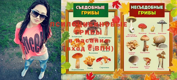 ешки Нягань