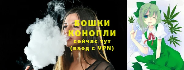 ешки Нягань