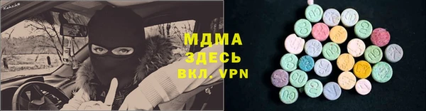 бутират Нязепетровск