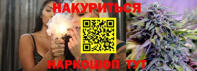 индика Беслан
