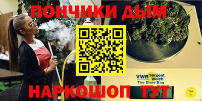индика Беслан