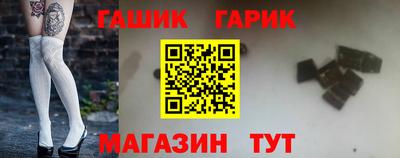 скорость mdpv Балашиха