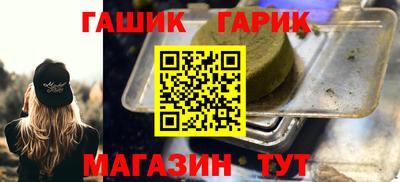 индика Беслан