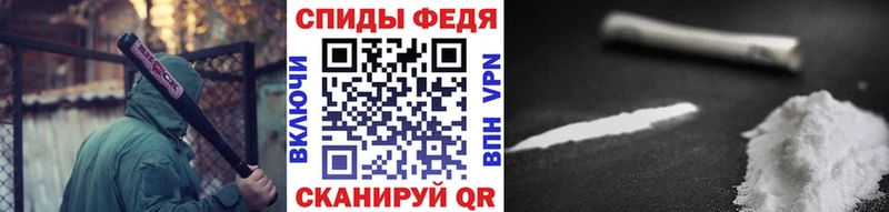 MEGA как войти  Бугуруслан  Метамфетамин витя  как найти  