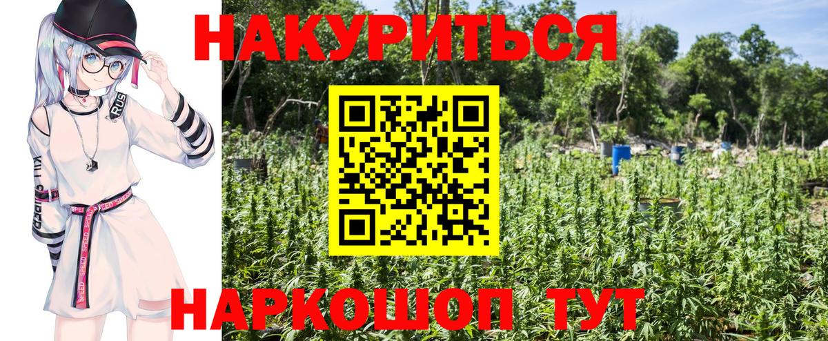 Бошки марихуана White Widow Бугуруслан